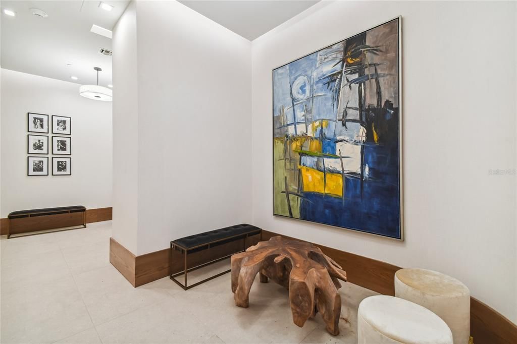 待售: $1,150,000 (2 贝兹, 2 浴室, 1704 平方英尺)