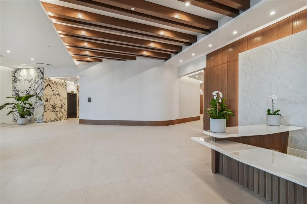 待售: $1,150,000 (2 贝兹, 2 浴室, 1704 平方英尺)