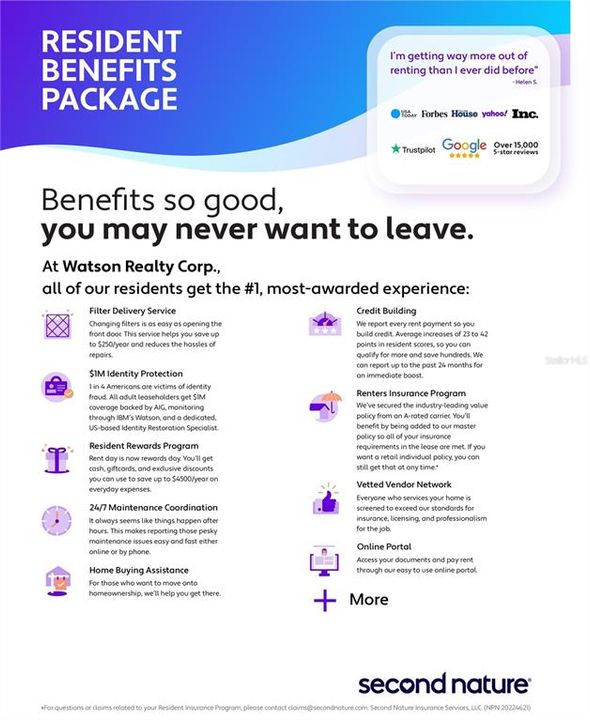 出租: $1,300 (2 贝兹, 2 浴室, 1066 平方英尺)