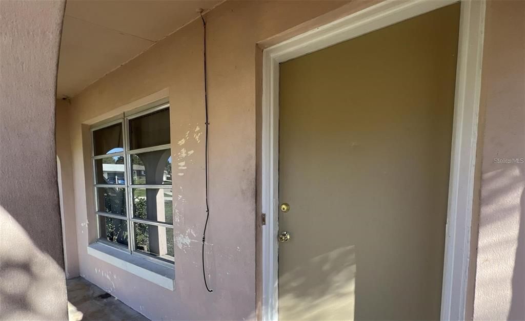 出租: $1,300 (2 贝兹, 2 浴室, 1066 平方英尺)