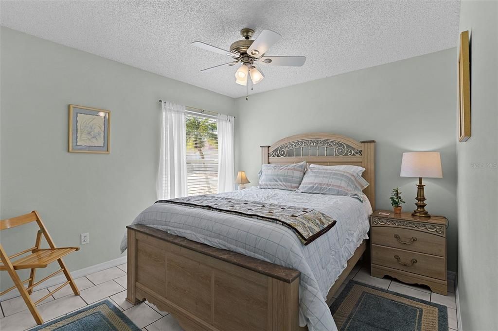 В аренду: $3,000 (2 спален, 2 ванн, 1214 Квадратных фут)