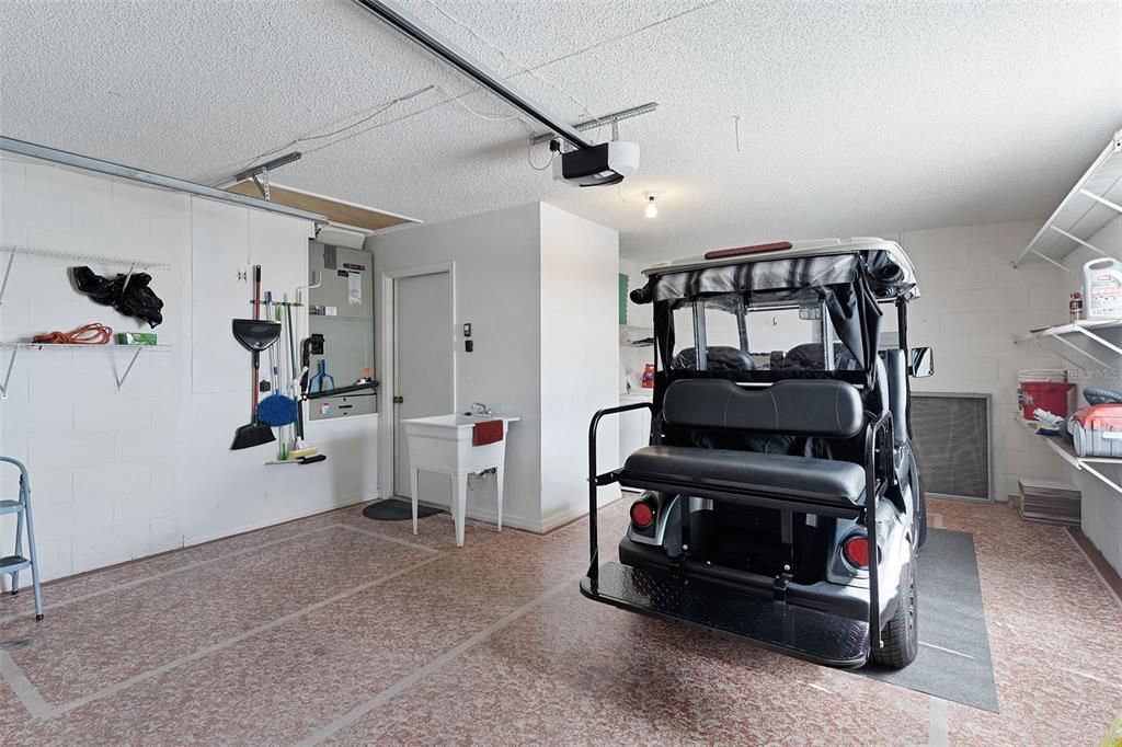 В аренду: $3,000 (2 спален, 2 ванн, 1214 Квадратных фут)