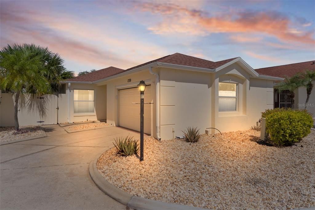 В аренду: $3,000 (2 спален, 2 ванн, 1214 Квадратных фут)