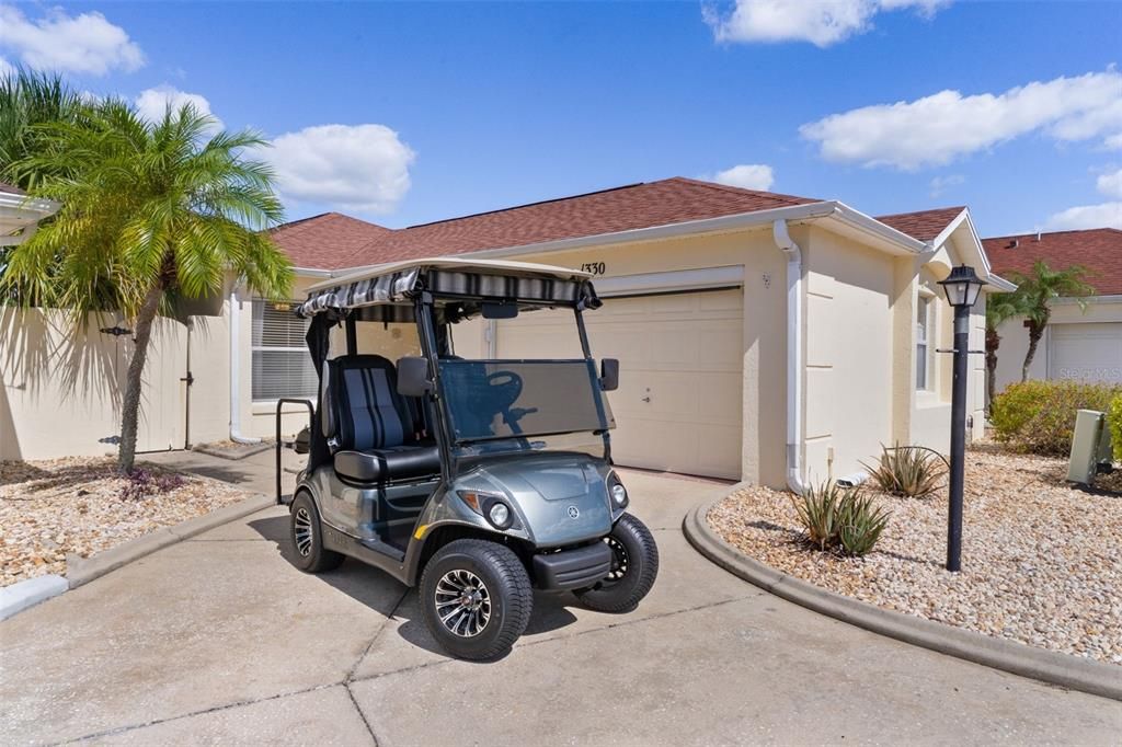 В аренду: $3,000 (2 спален, 2 ванн, 1214 Квадратных фут)