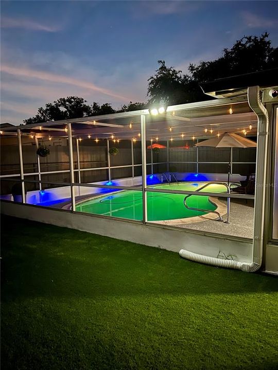 For Sale: $360,000 (3 beds, 2 baths, 1561 Square Feet)