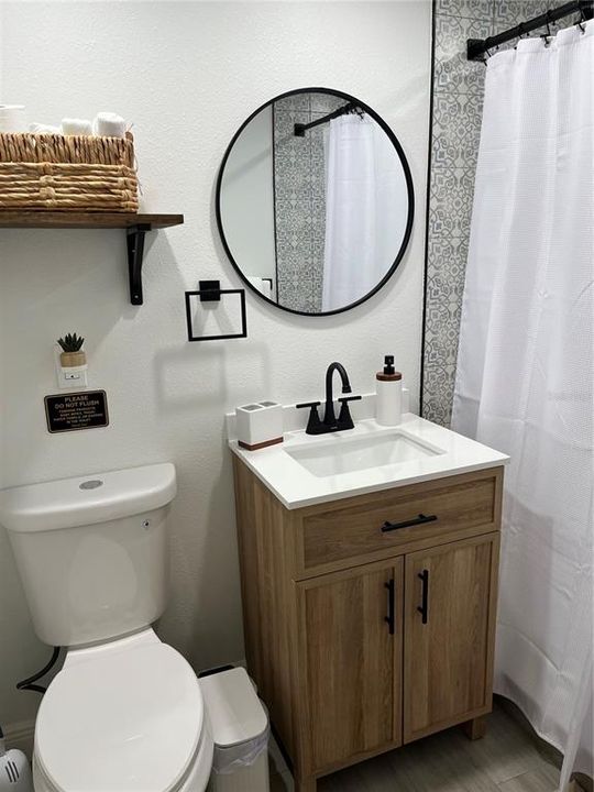 For Sale: $360,000 (3 beds, 2 baths, 1561 Square Feet)