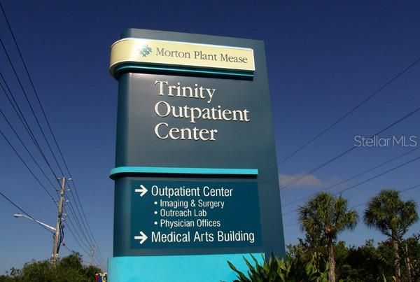 For Sale: $219,500 (2 beds, 2 baths, 1174 Square Feet)