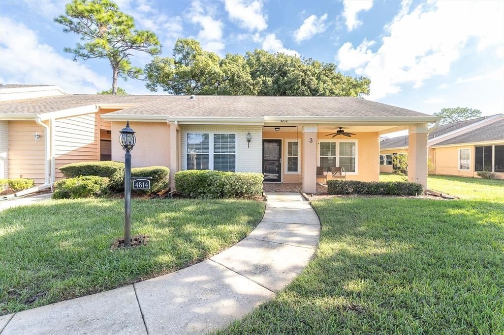 For Sale: $219,500 (2 beds, 2 baths, 1174 Square Feet)