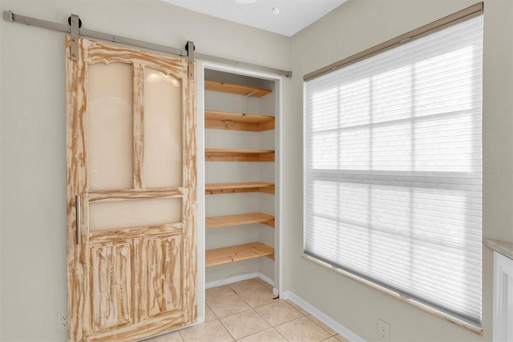 For Sale: $219,500 (2 beds, 2 baths, 1174 Square Feet)