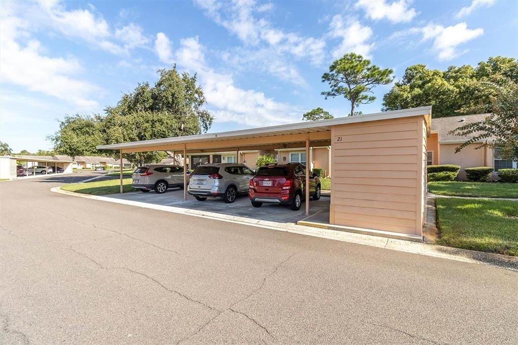 For Sale: $219,500 (2 beds, 2 baths, 1174 Square Feet)