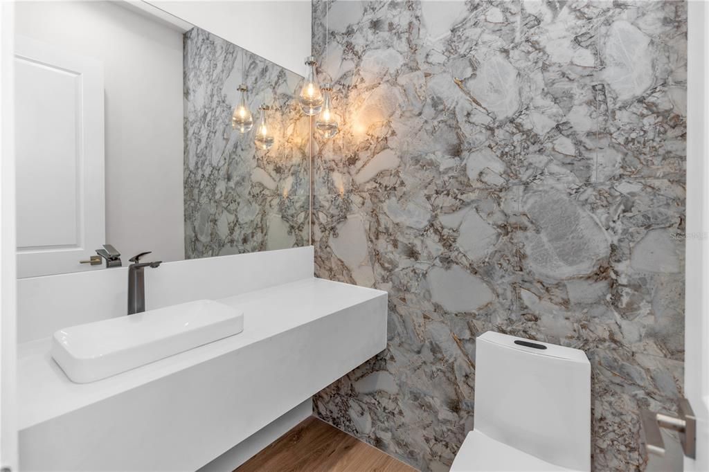 For Sale: $1,499,000 (4 beds, 3 baths, 2459 Square Feet)