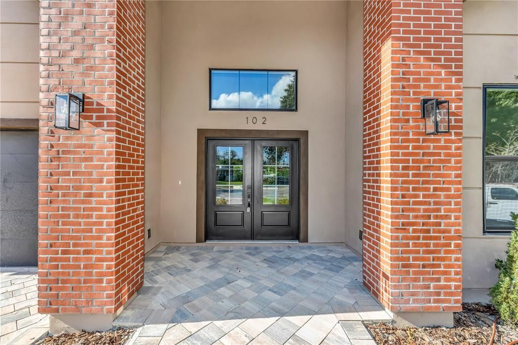 For Sale: $1,499,000 (4 beds, 3 baths, 2459 Square Feet)