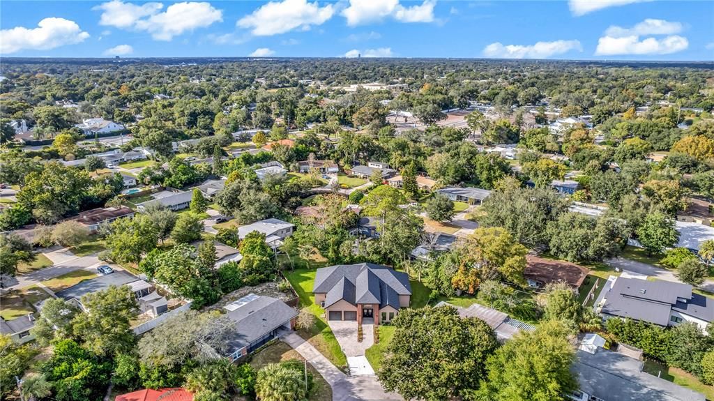 For Sale: $1,499,000 (4 beds, 3 baths, 2459 Square Feet)