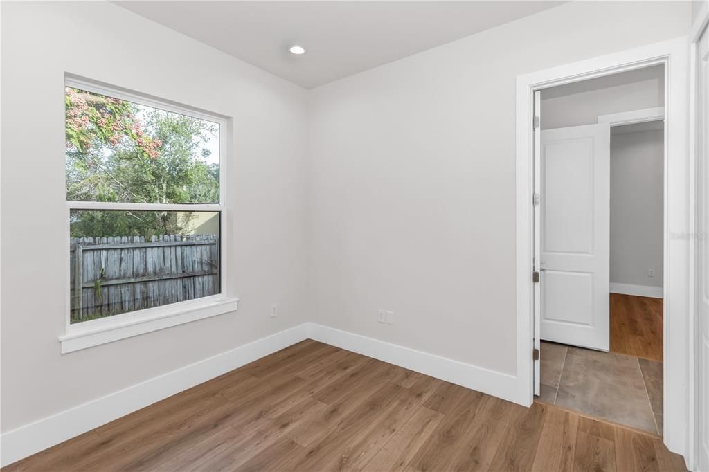 For Sale: $1,499,000 (4 beds, 3 baths, 2459 Square Feet)