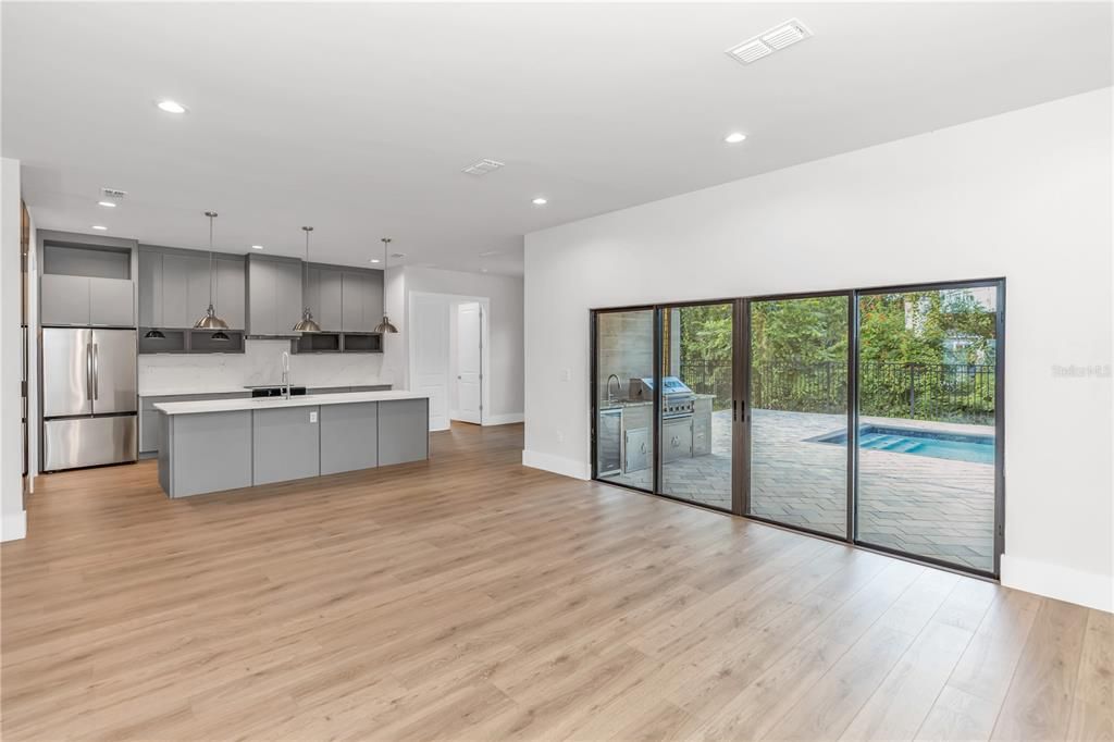 For Sale: $1,499,000 (4 beds, 3 baths, 2459 Square Feet)