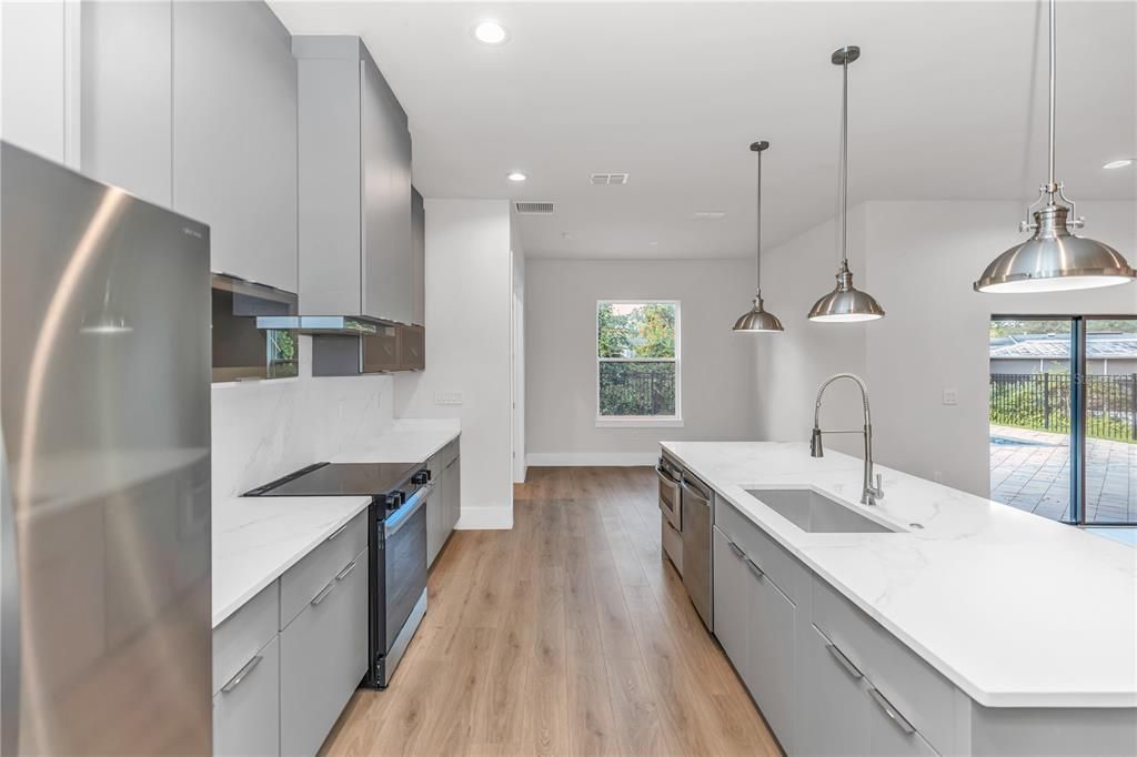 For Sale: $1,499,000 (4 beds, 3 baths, 2459 Square Feet)