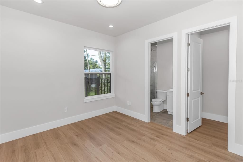 For Sale: $1,499,000 (4 beds, 3 baths, 2459 Square Feet)