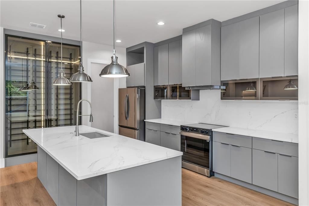 For Sale: $1,499,000 (4 beds, 3 baths, 2459 Square Feet)