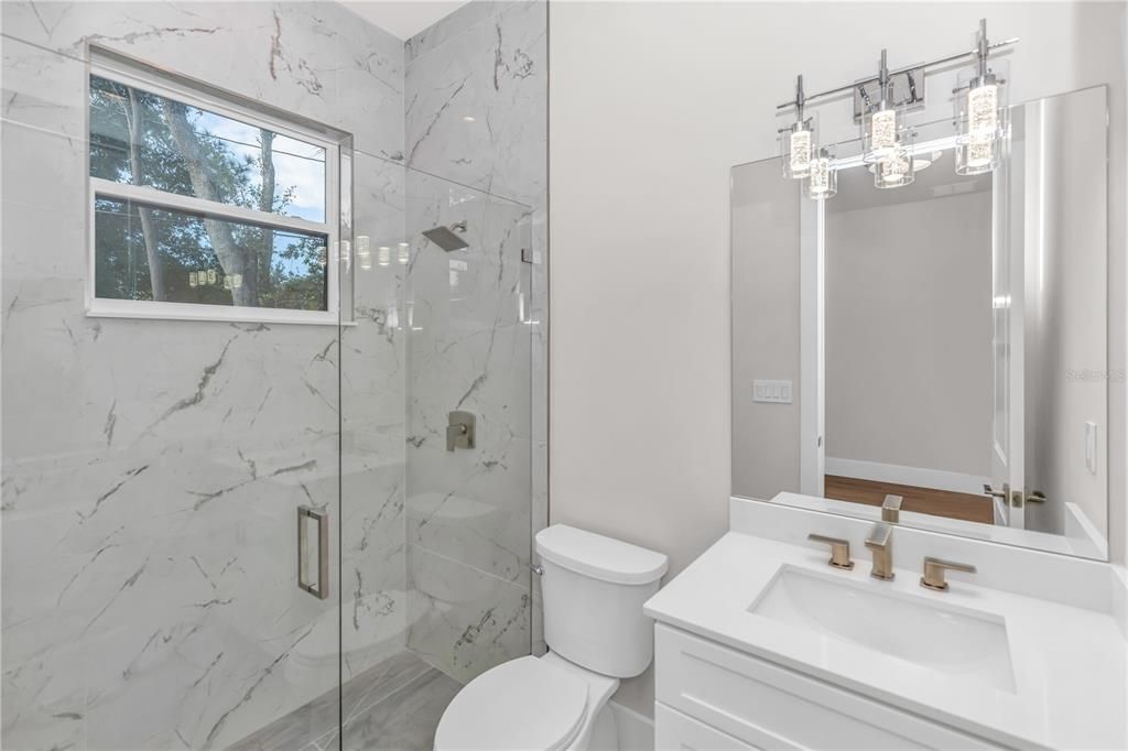 For Sale: $1,499,000 (4 beds, 3 baths, 2459 Square Feet)