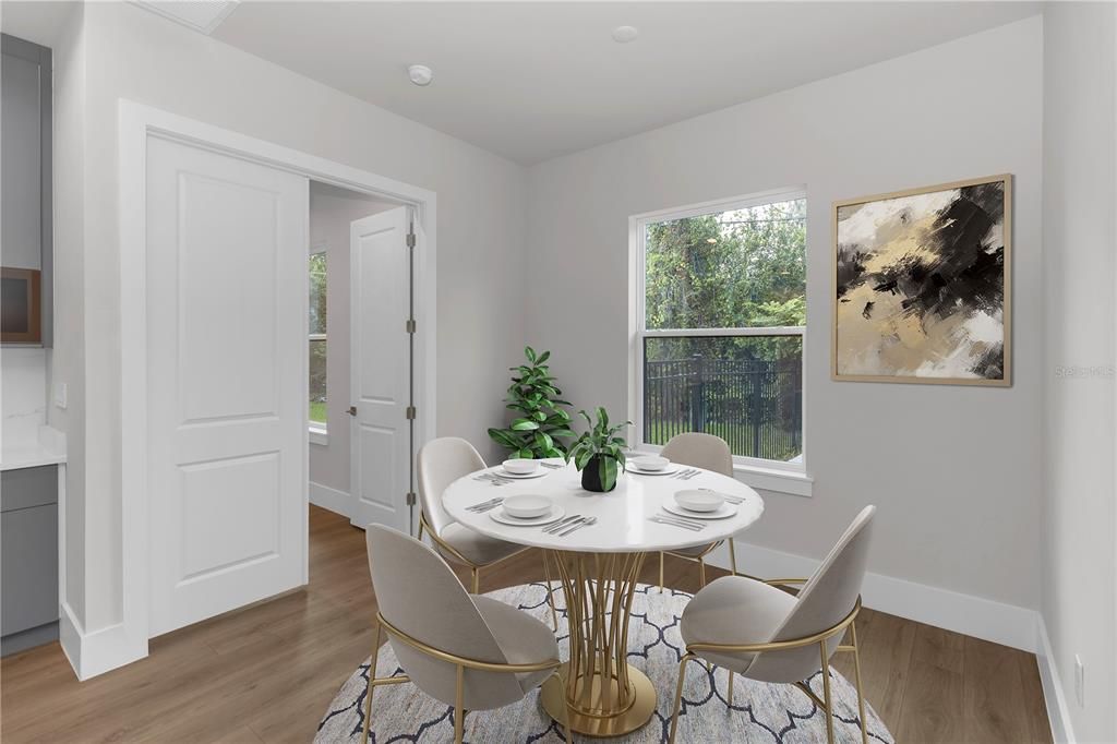 For Sale: $1,499,000 (4 beds, 3 baths, 2459 Square Feet)