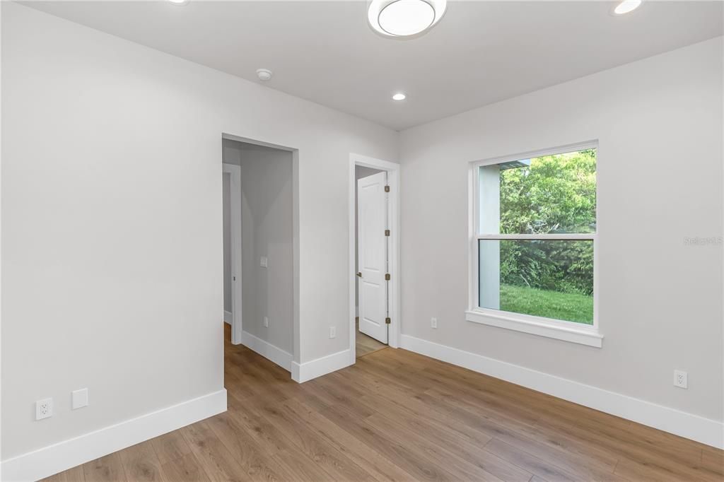 For Sale: $1,499,000 (4 beds, 3 baths, 2459 Square Feet)