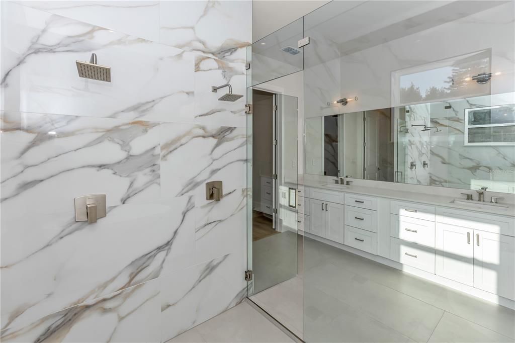 For Sale: $1,499,000 (4 beds, 3 baths, 2459 Square Feet)