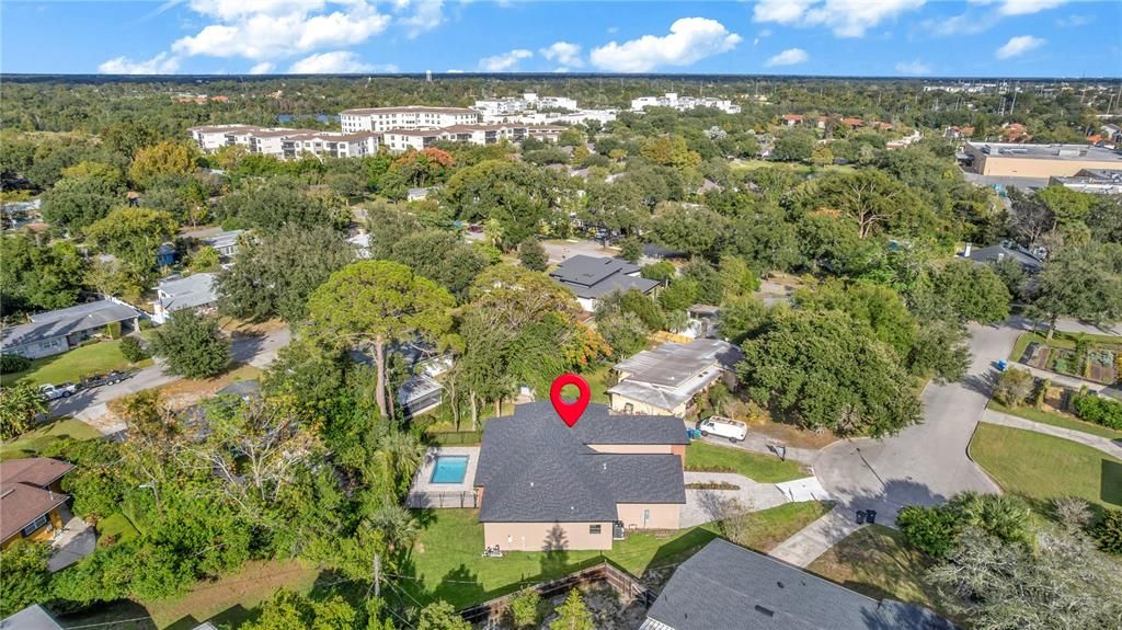 For Sale: $1,499,000 (4 beds, 3 baths, 2459 Square Feet)