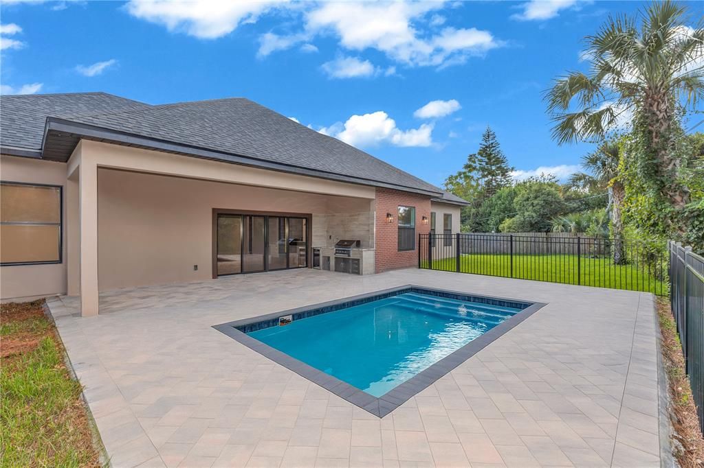 For Sale: $1,499,000 (4 beds, 3 baths, 2459 Square Feet)