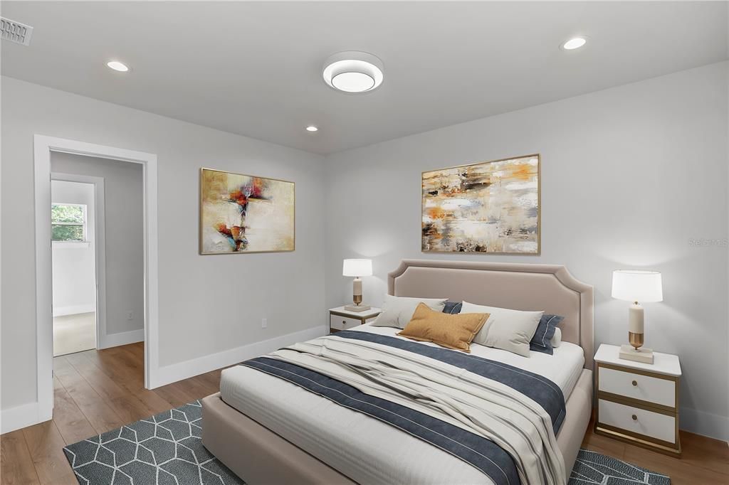 For Sale: $1,499,000 (4 beds, 3 baths, 2459 Square Feet)