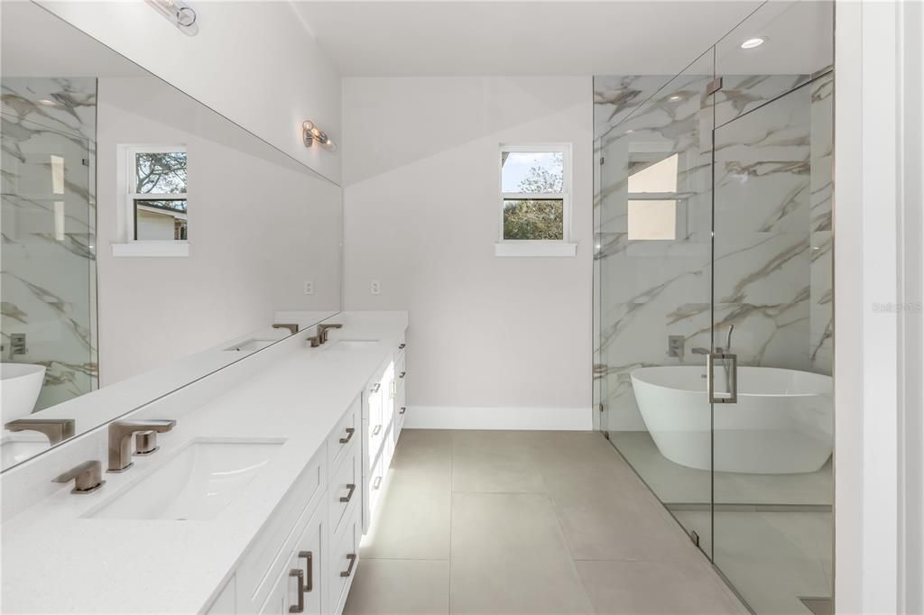 For Sale: $1,499,000 (4 beds, 3 baths, 2459 Square Feet)