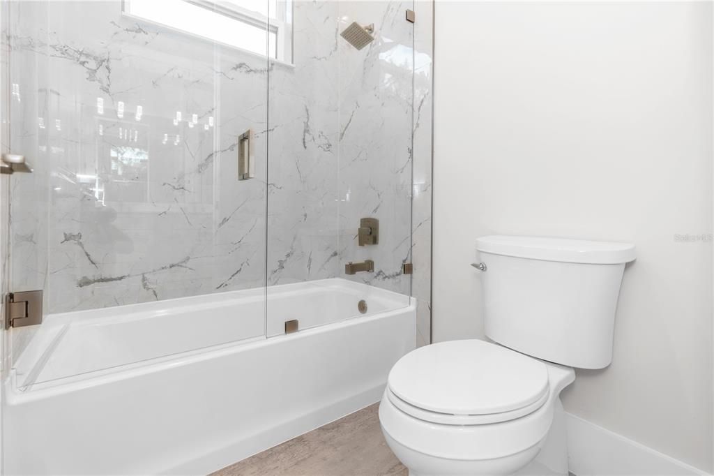 For Sale: $1,499,000 (4 beds, 3 baths, 2459 Square Feet)