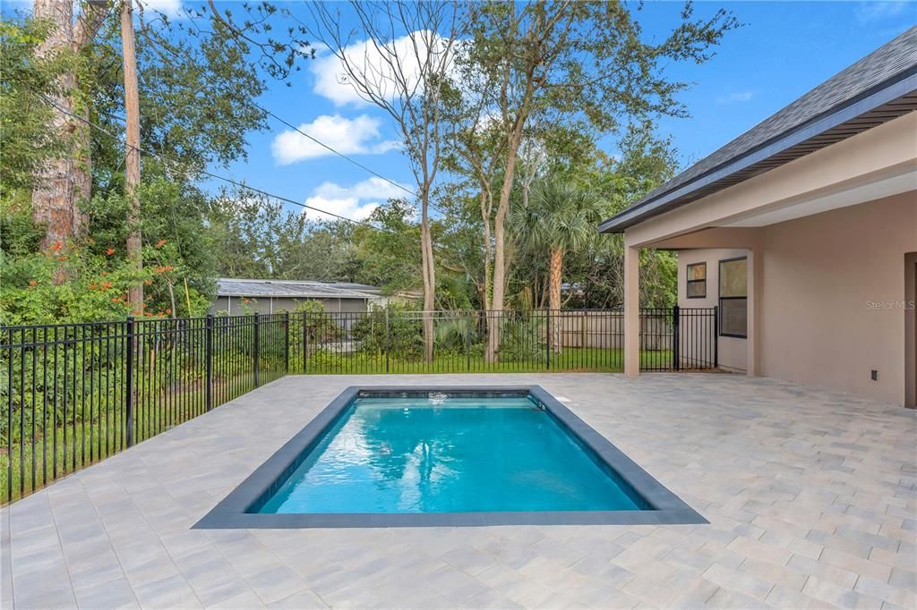 For Sale: $1,499,000 (4 beds, 3 baths, 2459 Square Feet)