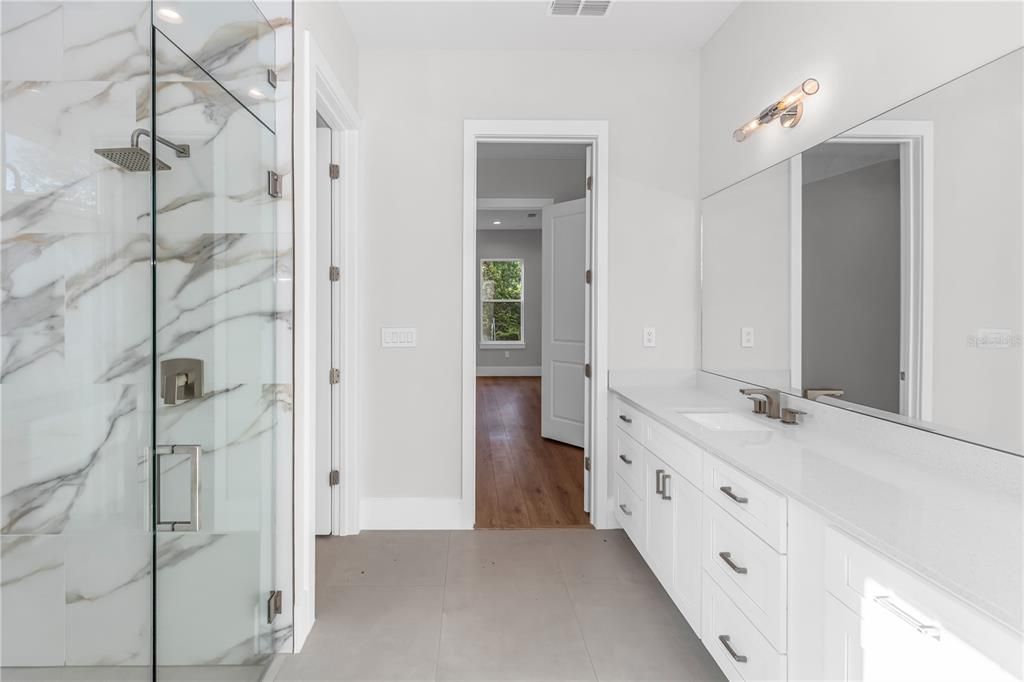 For Sale: $1,499,000 (4 beds, 3 baths, 2459 Square Feet)