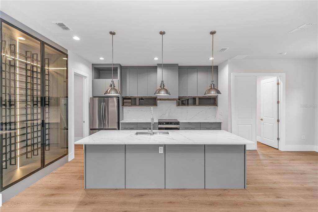 For Sale: $1,499,000 (4 beds, 3 baths, 2459 Square Feet)