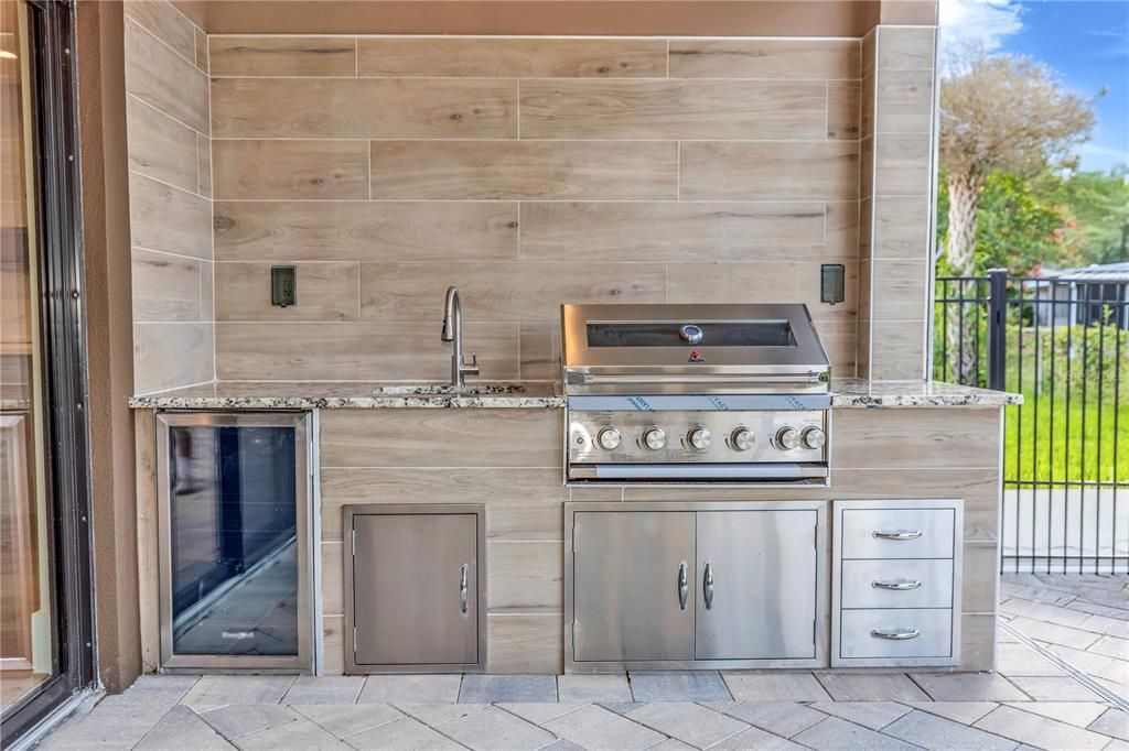 For Sale: $1,499,000 (4 beds, 3 baths, 2459 Square Feet)