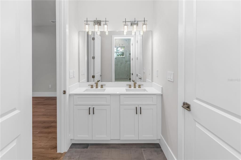 For Sale: $1,499,000 (4 beds, 3 baths, 2459 Square Feet)