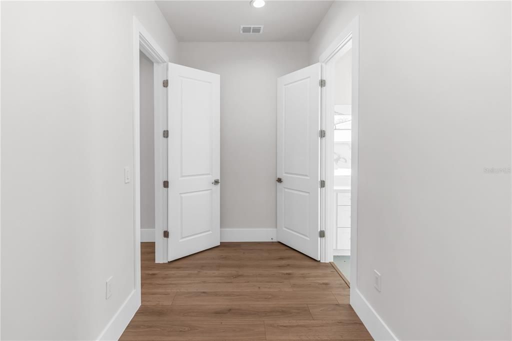 For Sale: $1,499,000 (4 beds, 3 baths, 2459 Square Feet)