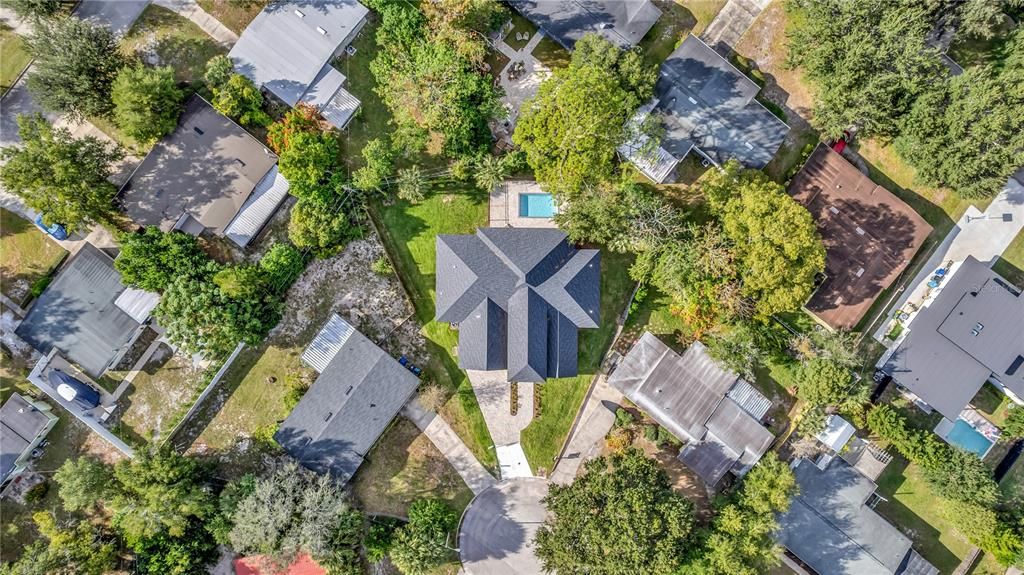 For Sale: $1,499,000 (4 beds, 3 baths, 2459 Square Feet)