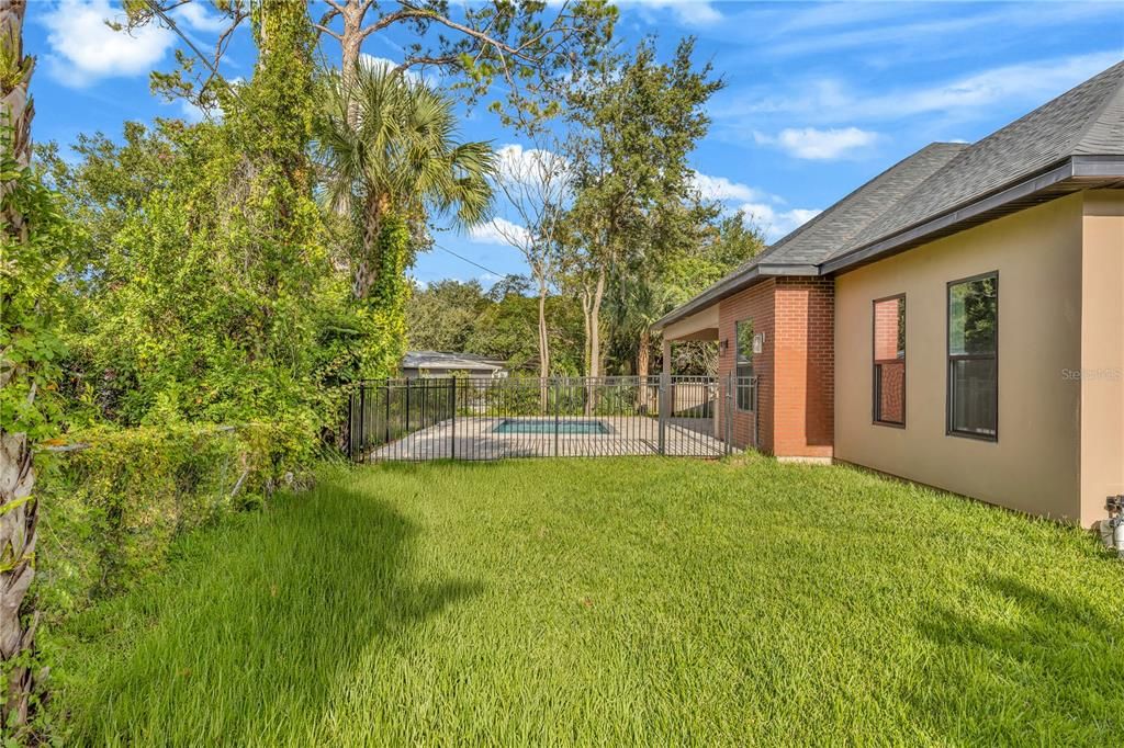 For Sale: $1,499,000 (4 beds, 3 baths, 2459 Square Feet)