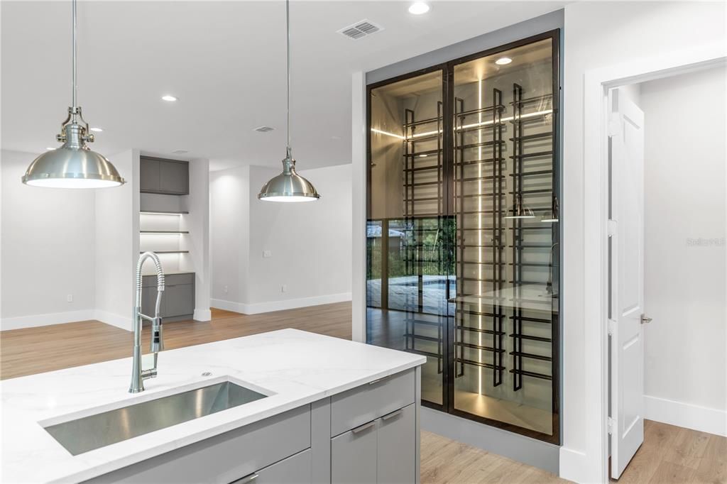 For Sale: $1,499,000 (4 beds, 3 baths, 2459 Square Feet)