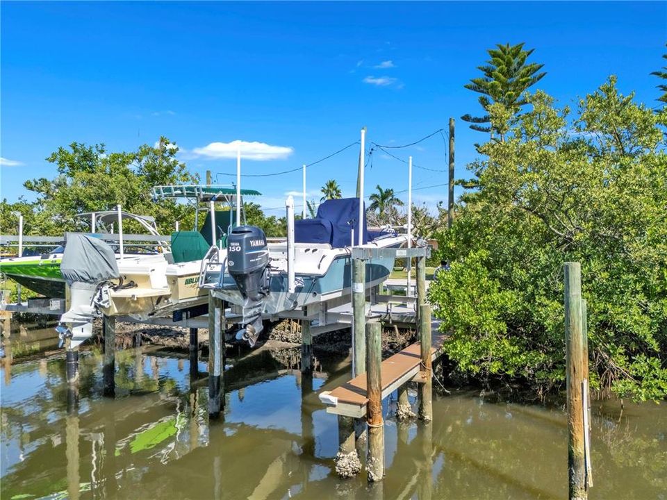 For Sale: $125,000 (0 beds, 0 baths, 0 Square Feet)