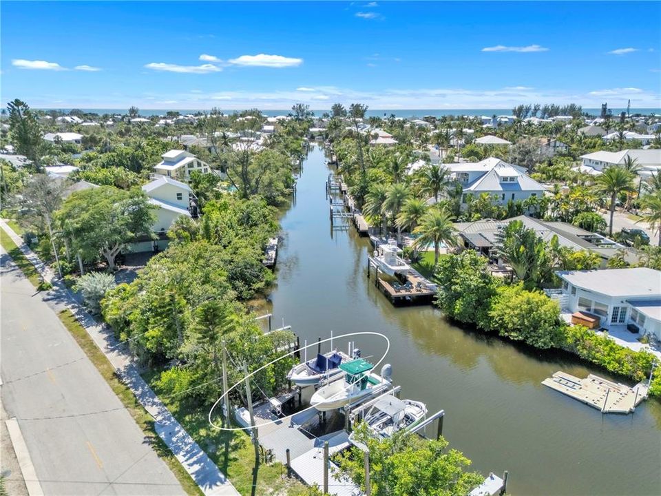 For Sale: $125,000 (0 beds, 0 baths, 0 Square Feet)