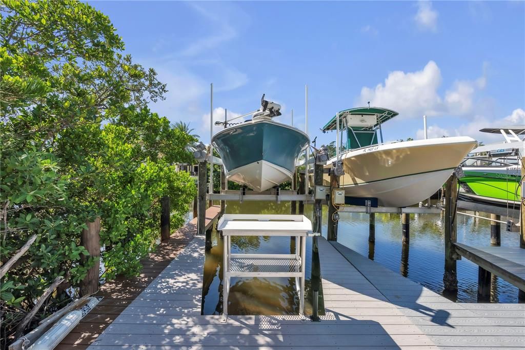 For Sale: $125,000 (0 beds, 0 baths, 0 Square Feet)