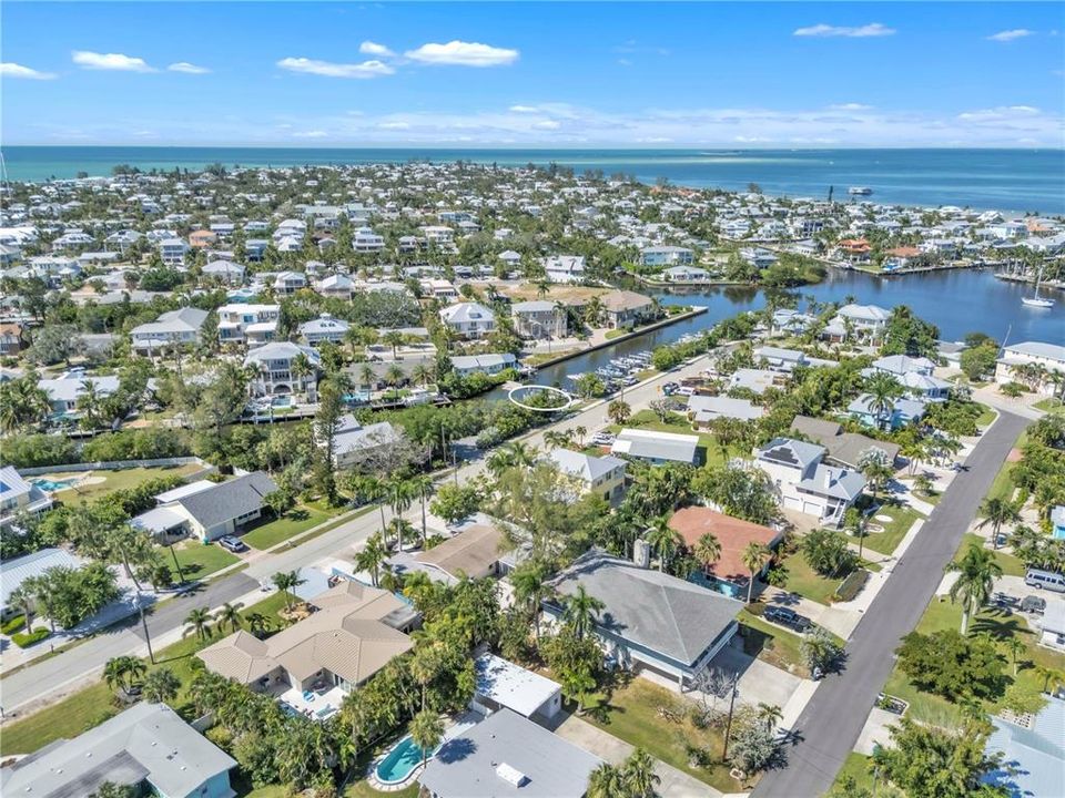 For Sale: $125,000 (0 beds, 0 baths, 0 Square Feet)