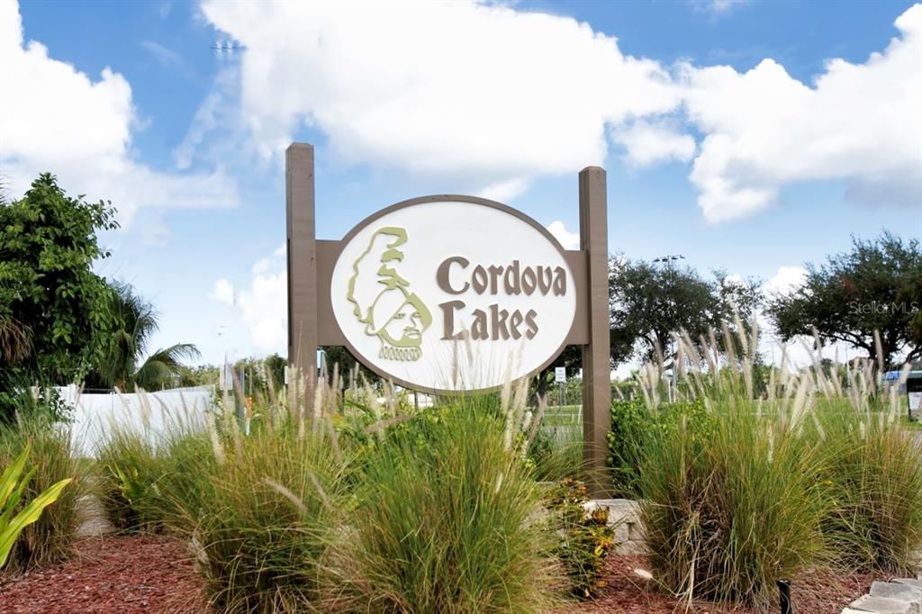 For Sale: $349,900 (3 beds, 2 baths, 1404 Square Feet)