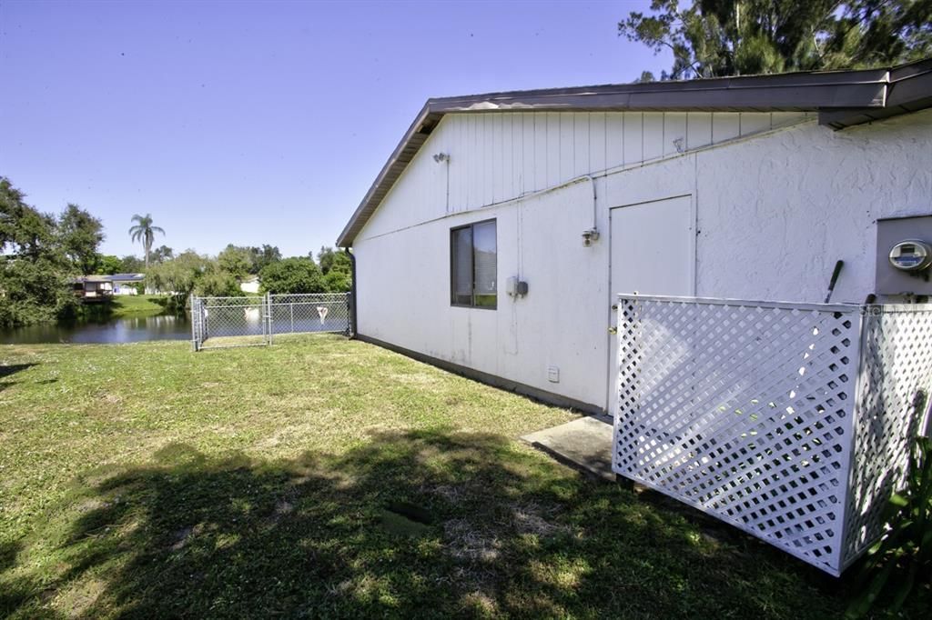 For Sale: $349,900 (3 beds, 2 baths, 1404 Square Feet)