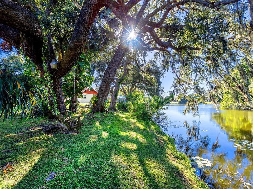 Под контрактом: $439,000 (3 спален, 2 ванн, 1516 Квадратных фут)