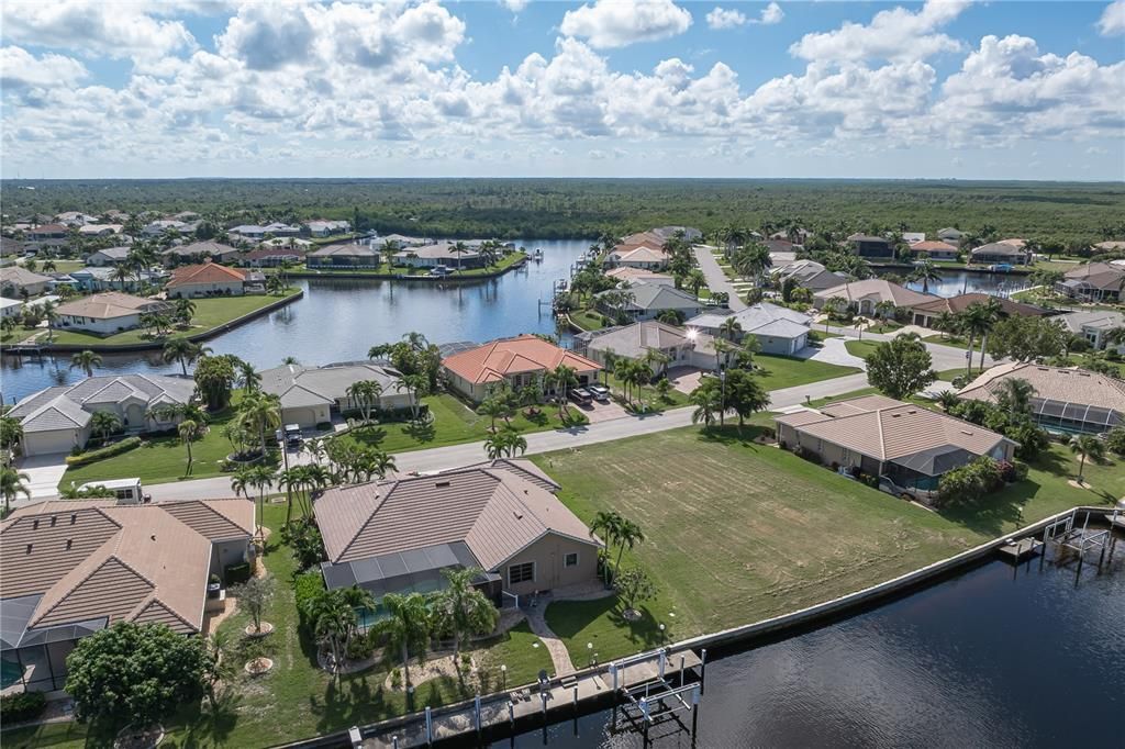 For Sale: $359,000 (0.25 acres)