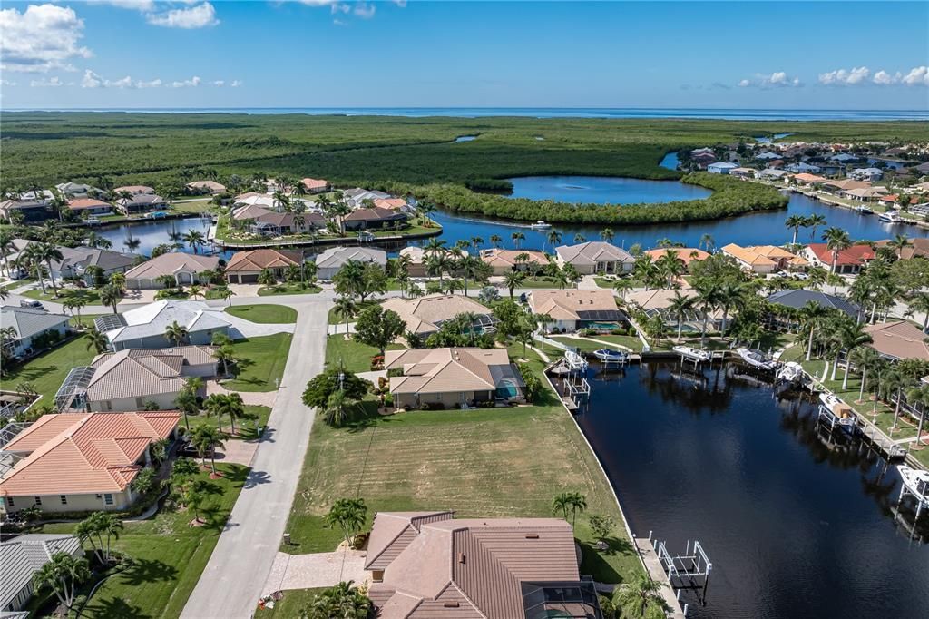 For Sale: $359,000 (0.25 acres)