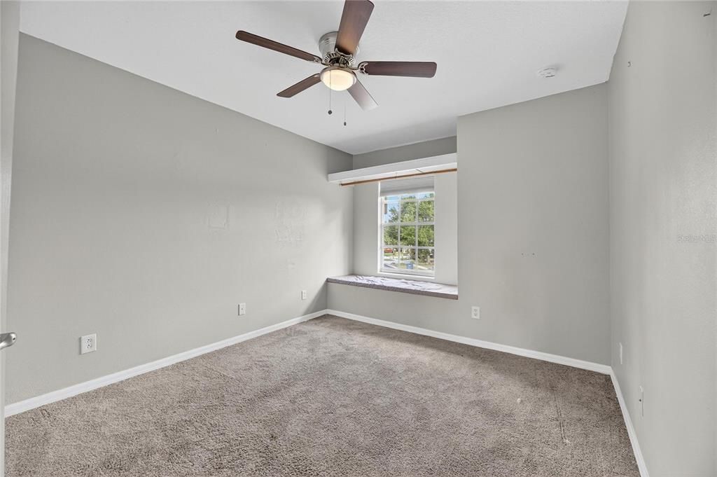 For Sale: $389,999 (3 beds, 2 baths, 1774 Square Feet)